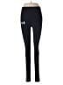 Under Armour Black Active Pants Size S - photo 1