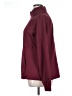 Avia Burgundy Turtleneck Sweater Size XL - photo 5