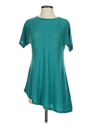 Eileen Fisher Cardigan (view 1)
