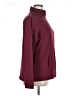 Avia Burgundy Turtleneck Sweater Size XL - photo 4