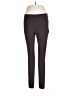 Unbranded Brown Active Pants Size L - photo 1