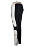 Under Armour Black Active Pants Size S - photo 2