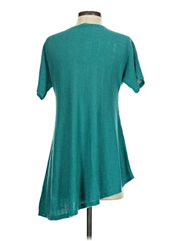 Eileen Fisher Cardigan (view 2)