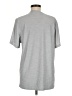Assorted Brands Gray Active T-Shirt Size M - photo 2