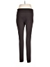 Unbranded Brown Active Pants Size L - photo 2