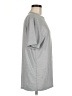 Assorted Brands Gray Active T-Shirt Size M - photo 4