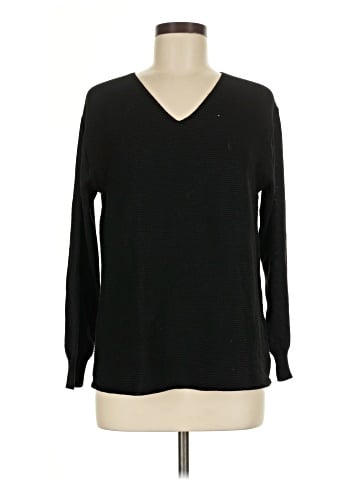 Ella Moss Pullover Sweater (view 1)