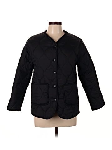 Assorted Brands Jacket (view 1)