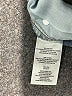 Natural Reflections Blue Jeans Size 20w - photo 5