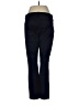 J.Crew Solid Blue Active Pants Size 6 - photo 2