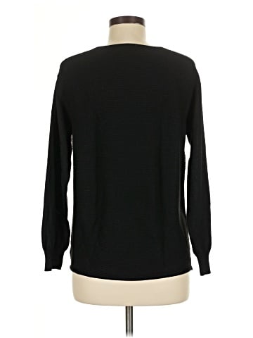 Ella Moss Pullover Sweater (view 2)