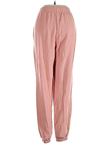 Katie Casual Pants (view 2)