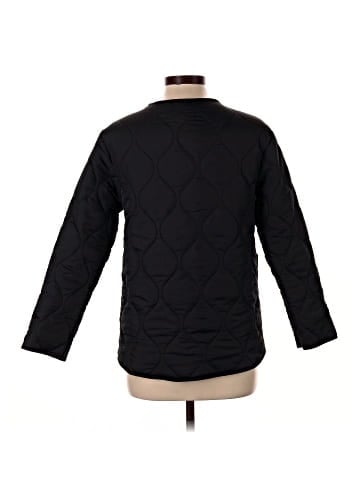 Assorted Brands Jacket (view 2)