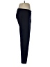 J.Crew Solid Blue Active Pants Size 6 - photo 4