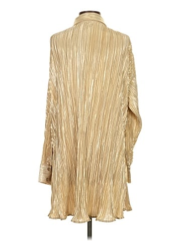 Le Lis Casual Dress (view 2)