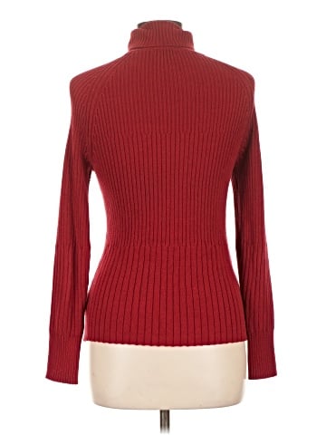 Evie Cardigan (view 2)
