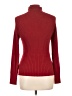 Evie Red Cardigan Size L - photo 2