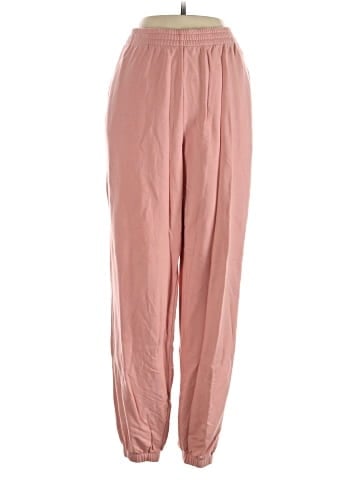 Katie Casual Pants (view 1)