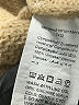 Shein 100% Viscose Tan Cardigan Size 4 - photo 8