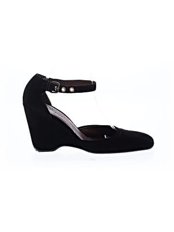 The Original Car Shoe Wedges (view 1)