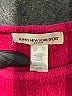 Jones New York Sport Pink Pullover Sweater Size M (petite) - photo 7