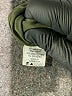 iris Solid Green Casual Skirt Size S - photo 5