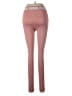 Puma Pink Active Pants Size S - photo 2