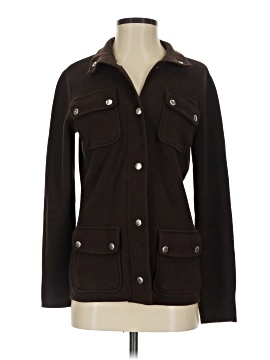 Lauren By Ralph Lauren Jacket