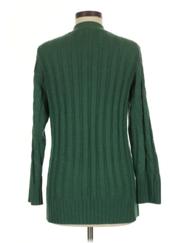 Grecerelle Cardigan (view 2)