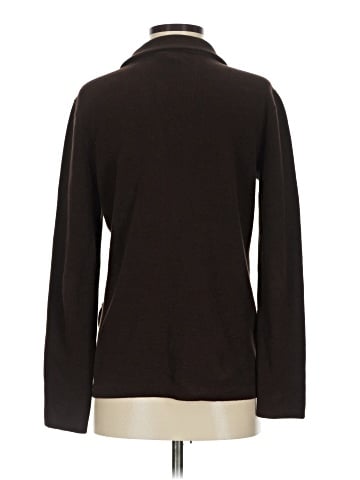 Lauren by Ralph Lauren Jacket (view 2)