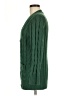 Grecerelle 100% Acrylic Green Cardigan Size M - photo 5