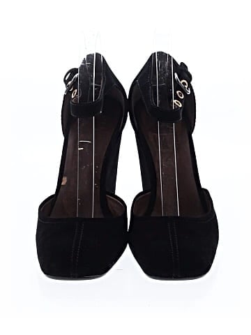The Original Car Shoe Wedges (view 2)