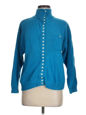 Diane von Furstenberg Cardigan (view 1)