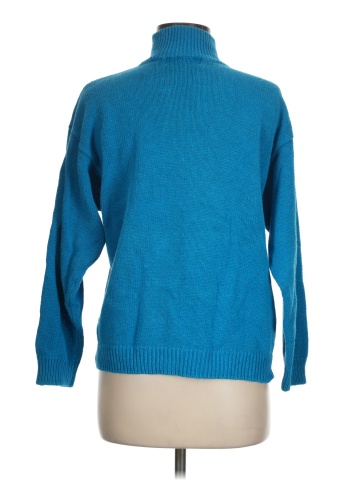 Diane von Furstenberg Cardigan (view 2)