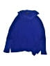 Cable & Gauge Blue Long Sleeve Top Size M - photo 1