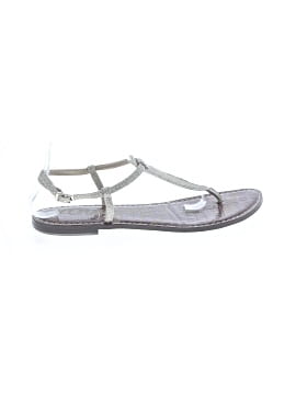 Sam Edelman Sandals