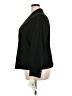 Jones New York Black Blazer Size 18 - photo 5
