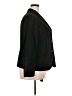 Jones New York Black Blazer Size 18 - photo 4