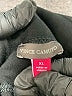 Vince Camuto Solid Black Active Pants Size XL - photo 4
