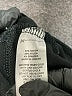 Vince Camuto Solid Black Active Pants Size XL - photo 5