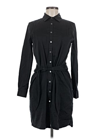 UNTUCKit Casual Dress (view 1)