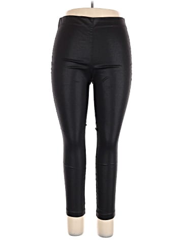 H&M Leggings (view 1)