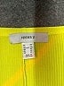 Forever 21 Plus Yellow Cocktail Dress Size 2X - photo 7