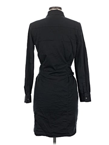 UNTUCKit Casual Dress (view 2)