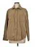Old Navy Tan Cardigan Size M - photo 1