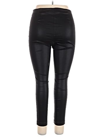 H&M Leggings (view 2)