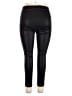 H&M Black Leggings Size 12 - photo 2