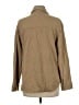 Old Navy Tan Cardigan Size M - photo 2