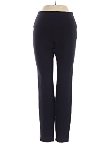 Theory Active Pants (view 1)