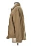 Old Navy Tan Cardigan Size M - photo 5